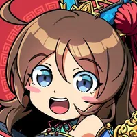 ブラウザ三国志 天_アイコン