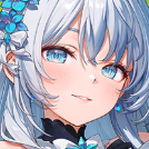 百花ランブル_アイコン