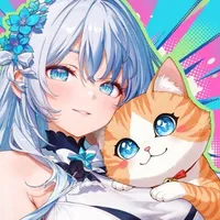 プロセカ】[手作りおにぎり召し上がれ♪]日野森雫のスキルと