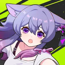 OUTRANKERS -アウトランカーズ-_アイコン