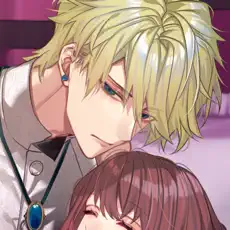 夢幻楼と眠れぬ蝶_アイコン