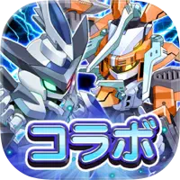 メダロットS_アイコン