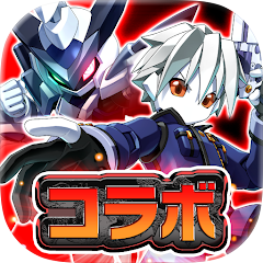 メダロットS_アイコン