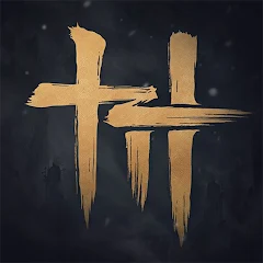 風燕伝：Where Winds Meet