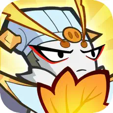 バグ三国志～群虫無双