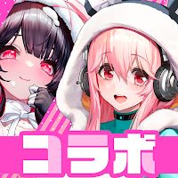 ダイブロス・コア