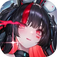 ダイブロス・コア