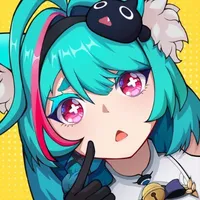 ヘブバン】アイリーン・レドメイン[碧いカーヴァンクル]の評価と
