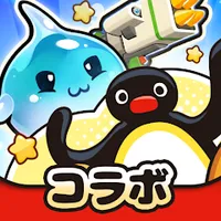 ピューピュースライム_アイコン