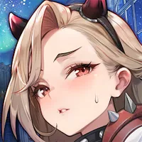 ピカイチ異世界_アイコン