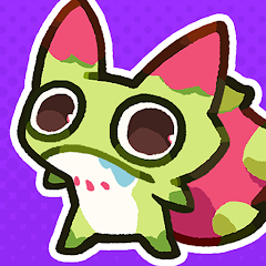 モンスターサバイバル_アイコン