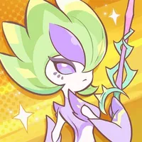 るぅみマスター