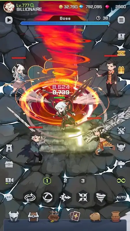 ブレイド育成_imgId1357