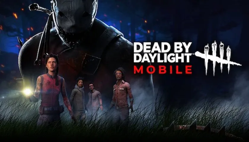 デッドバイデイライト・モバイル_imgId333