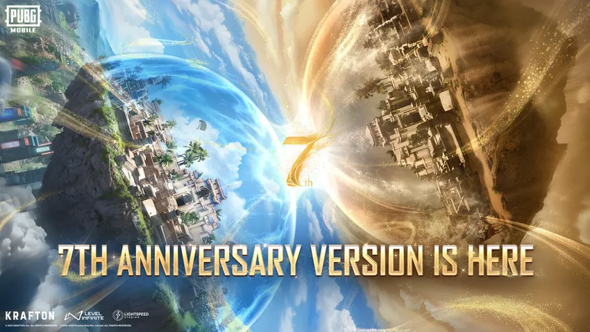 PUBG MOBILE_imgId3914