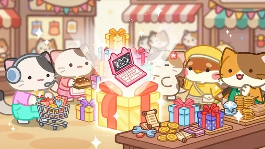 マージーニャンカフェ_imgId4331