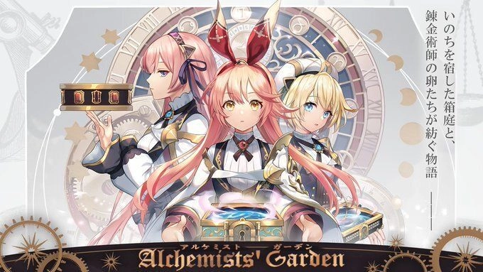 パズルゲーム スマホおすすめアプリ人気ランキング 22年最新版 Appmedia